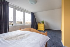 Adelaar 30, 5348 EK Oss - Adelaar 30 Oss (20).jpg